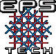 Stretch EPS Tech Construction