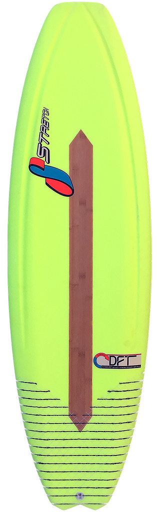 5150 Xtra
