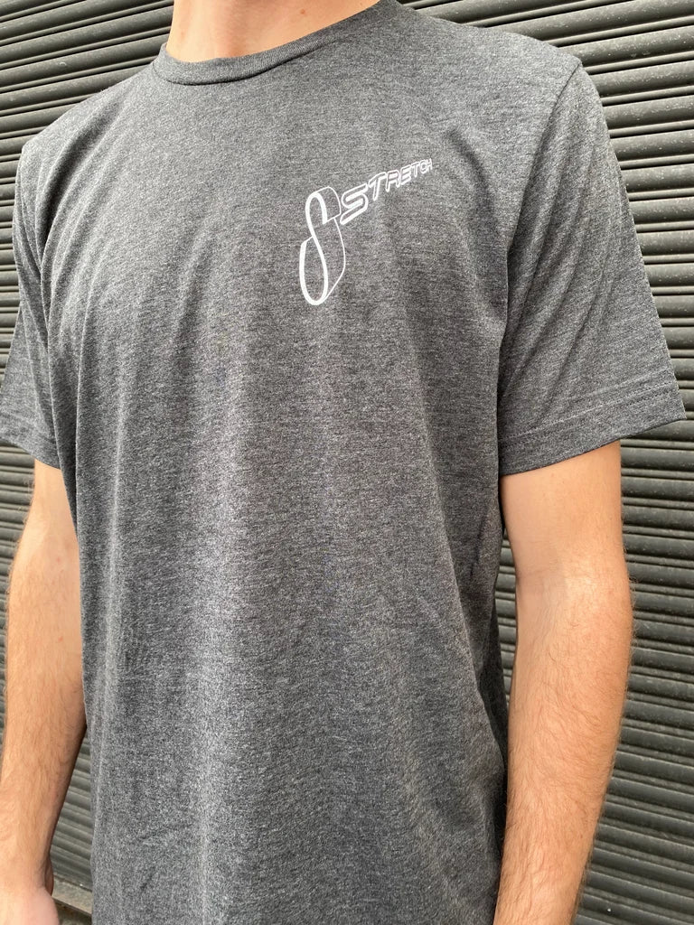 Stretch Staple T-Shirt