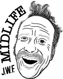 Midlife logo