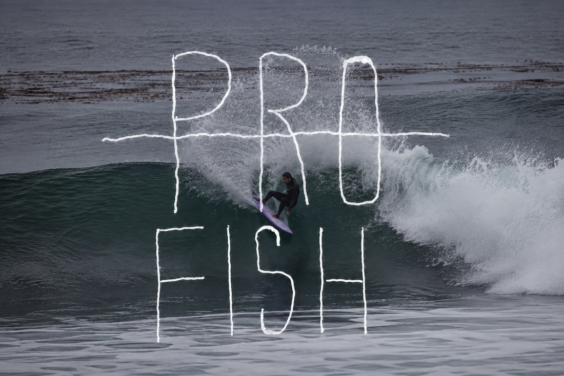"PRO FISH" Test Drive with Darshan Gooch