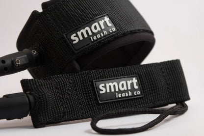 Smart Leash Co.