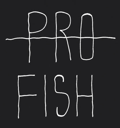 Pro Fish