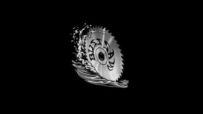 BuzzSaw