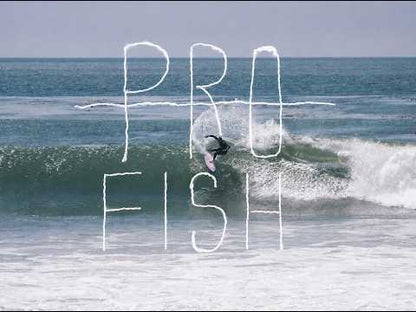 Pro Fish