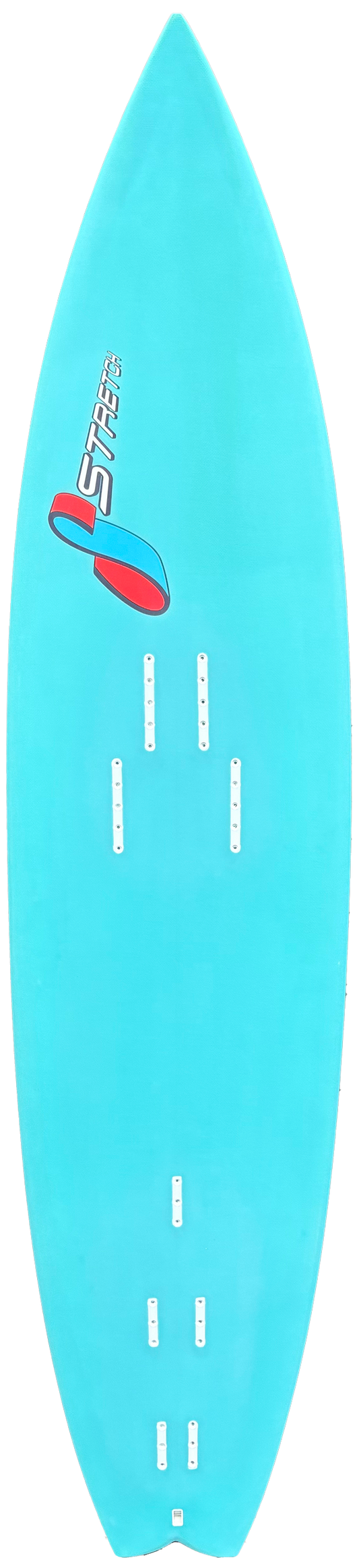 Tow Board