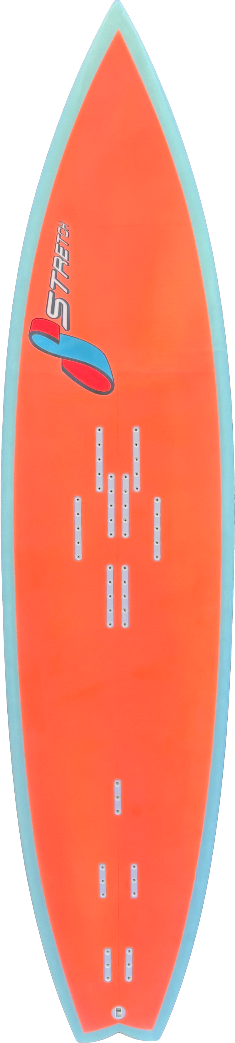 Tow Board