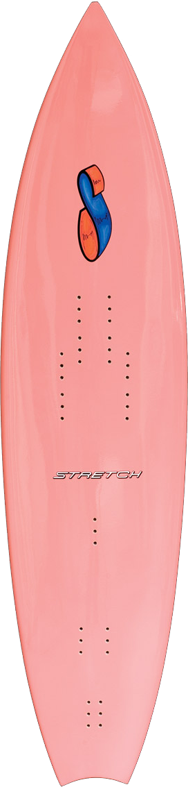 Tow Board